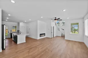 5239 Palo Verde Dr, Iowa Colony, TX 77578 - Photo 6