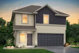 2337 Nooksack Dr, Conroe, TX 77384 - Photo 1