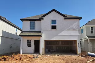 2337 Nooksack Dr, Conroe, TX 77384 - Photo 2