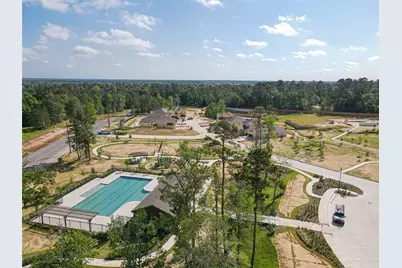 2337 Nooksack Drive, Conroe, TX 77384 - Photo 30