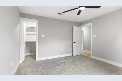 3117 Josephine Street, Houston, TX 77026 - Photo 8