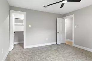 3117 Josephine St, Houston, TX 77026 - Photo 8
