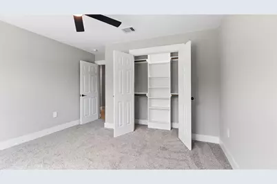 3117 Josephine Street, Houston, TX 77026 - Photo 12