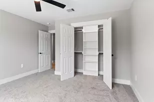 3117 Josephine St, Houston, TX 77026 - Photo 12