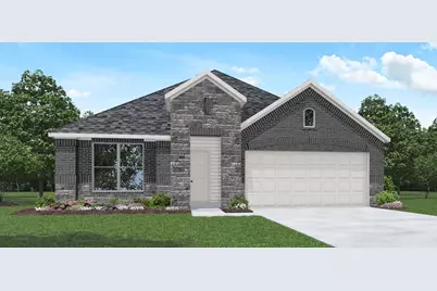 403 Summerset Landing Court, Conroe, TX 77304 - Photo 1