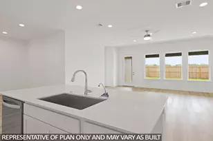 403 Summerset Landing Ct, Conroe, TX 77304 - Photo 6