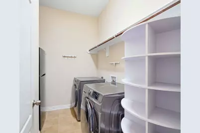 24914 Ginger Ranch Drive, Katy, TX 77494 - Photo 24