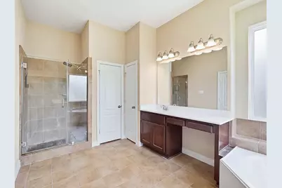 24914 Ginger Ranch Drive, Katy, TX 77494 - Photo 22