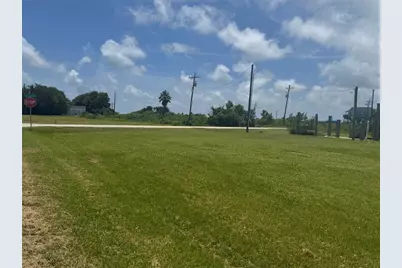 1723 Galveston, Port Bolivar, TX 77650 - Photo 1
