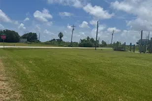 1723 Galveston, Port Bolivar, TX 77650 - Photo 1