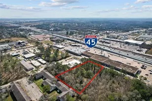 3205 Spruce Dr, Dickinson, TX 77539 - Photo 1