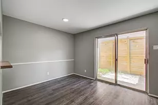 1713 Huldy St, Houston, TX 77019 - Photo 10
