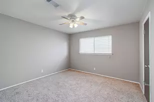 1713 Huldy St, Houston, TX 77019 - Photo 18
