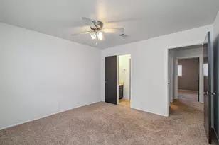 1713 Huldy St, Houston, TX 77019 - Photo 16