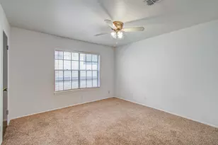 1713 Huldy St, Houston, TX 77019 - Photo 14