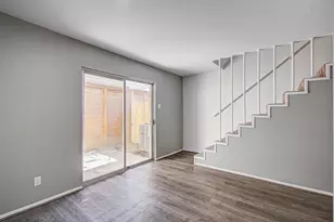 1713 Huldy St, Houston, TX 77019 - Photo 12
