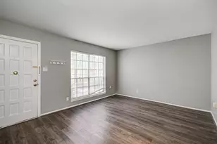 1713 Huldy St, Houston, TX 77019 - Photo 4
