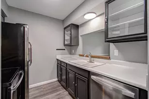 1713 Huldy St, Houston, TX 77019 - Photo 8