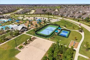 9510 Honey Run Ln, Cypress, TX 77433 - Photo 32