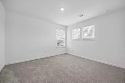 9510 Honey Run Lane, Cypress, TX 77433 - Photo 22