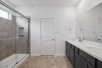9510 Honey Run Lane, Cypress, TX 77433 - Photo 18