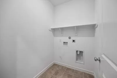 9510 Honey Run Lane, Cypress, TX 77433 - Photo 26