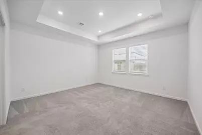 9510 Honey Run Lane, Cypress, TX 77433 - Photo 16