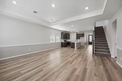 9510 Honey Run Lane, Cypress, TX 77433 - Photo 14