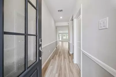 9510 Honey Run Lane, Cypress, TX 77433 - Photo 6