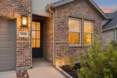 9510 Honey Run Lane, Cypress, TX 77433 - Photo 2