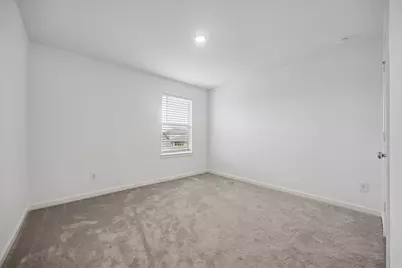 9510 Honey Run Lane, Cypress, TX 77433 - Photo 24
