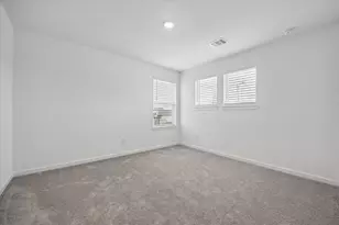 9510 Honey Run Ln, Cypress, TX 77433 - Photo 24