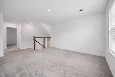 9510 Honey Run Lane, Cypress, TX 77433 - Photo 20