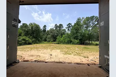 343 Louvenia Court, Pinehurst, TX 77362 - Photo 22