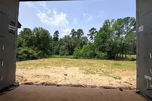 343 Louvenia Ct, Pinehurst, TX 77362 - Photo 22