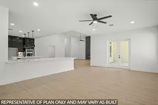 343 Louvenia Ct, Pinehurst, TX 77362 - Photo 10