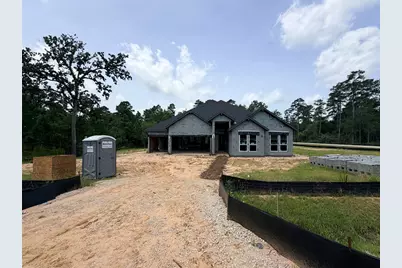 343 Louvenia Court, Pinehurst, TX 77362 - Photo 20