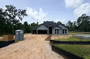 343 Louvenia Ct, Pinehurst, TX 77362 - Photo 20