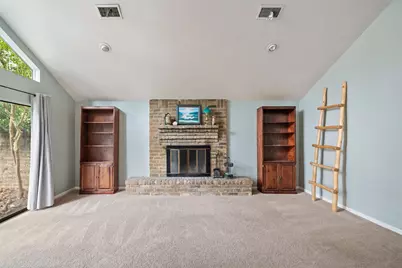16510 De Lozier Street, Jersey Village, TX 77040 - Photo 6