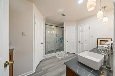16510 De Lozier Street, Jersey Village, TX 77040 - Photo 20