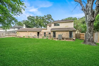 16510 De Lozier Street, Jersey Village, TX 77040 - Photo 28