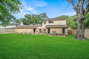 16510 De Lozier St, Jersey Village, TX 77040 - Photo 28