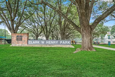 16510 De Lozier Street, Jersey Village, TX 77040 - Photo 32