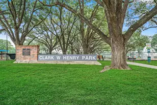16510 De Lozier St, Jersey Village, TX 77040 - Photo 32