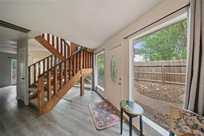 16510 De Lozier Street, Jersey Village, TX 77040 - Photo 10