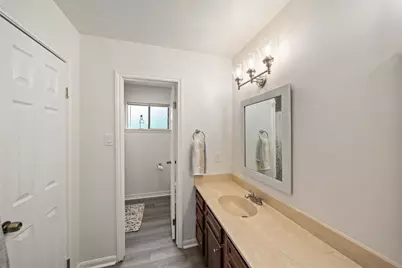 16510 De Lozier Street, Jersey Village, TX 77040 - Photo 26