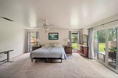 16510 De Lozier Street, Jersey Village, TX 77040 - Photo 18