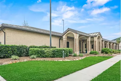 16510 De Lozier Street, Jersey Village, TX 77040 - Photo 30