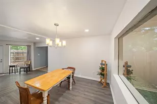 16510 De Lozier St, Jersey Village, TX 77040 - Photo 14