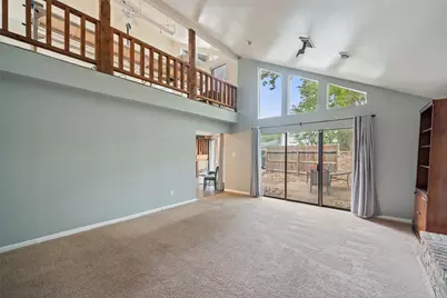 16510 De Lozier Street, Jersey Village, TX 77040 - Photo 8